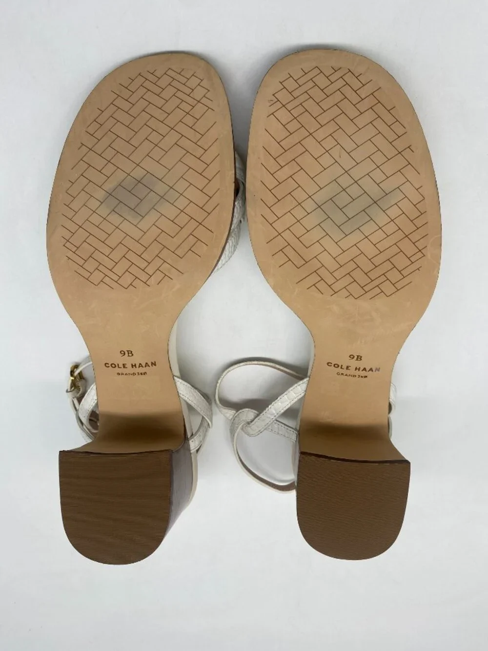 Cole Haan brand new